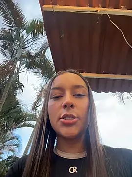 Brunettecollins05 Live XXX-Chat