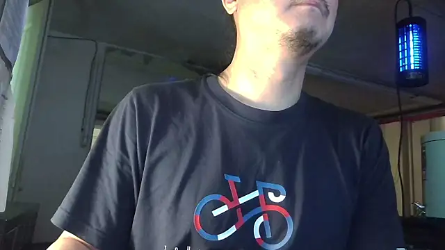 jelesaime's Live XXX Chat