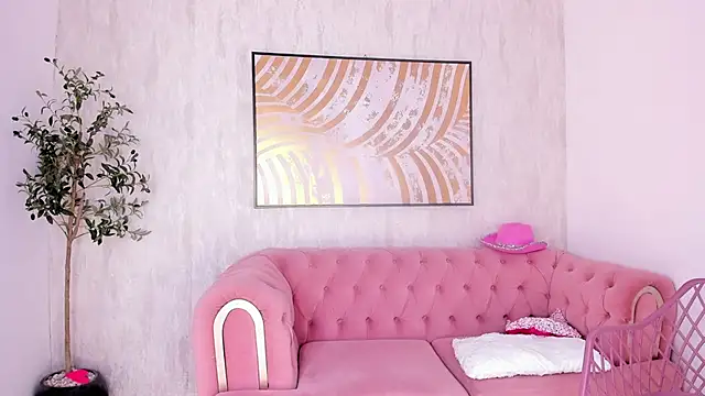 Ellie_Apex Obrolan Langsung XXX