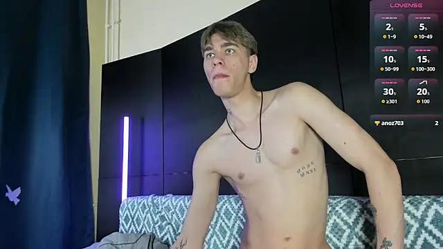 Czat XXX na żywo – dabartmoss