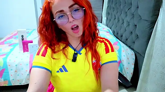 Chat +18 de Alexatexa2929 ao vivo
