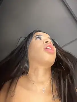 EmmaExoticaXXX Chat XXX live
