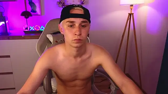 e1v1s Live XXX-chat