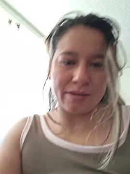 Chat XXX Live Zoe_Nasty