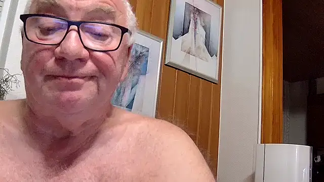 Chatroom XXX en direct de biggandybig