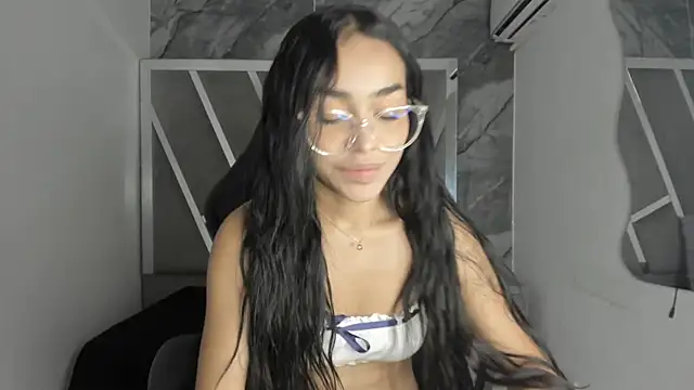 Mia_Petiteht Live XXX-Chat