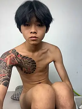 XBD-1 Obrolan Langsung XXX