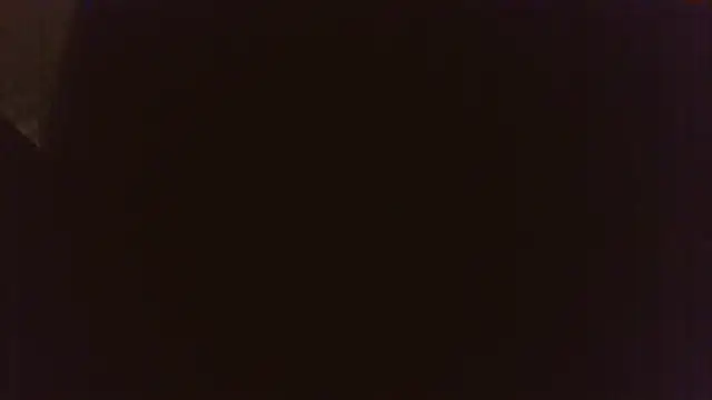 mariusica1@xh Live XXX-Chat