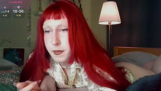lia_grl live XXX chat