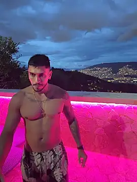 Seth_Vegaa Chat XXX live