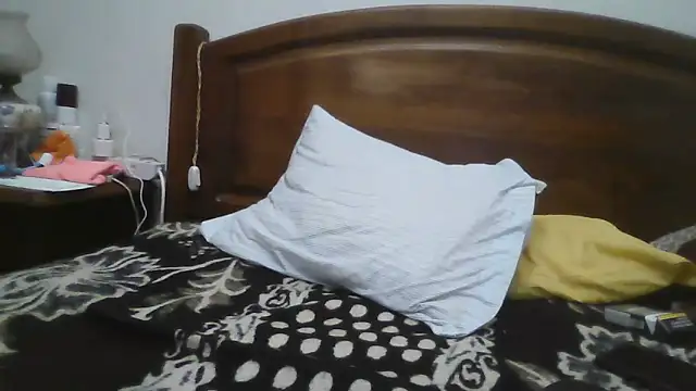 Chat +18 de Rochinha73 ao vivo