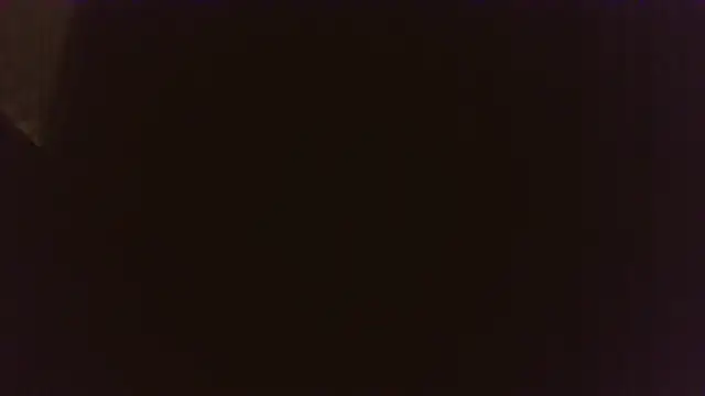 mariusica1@xh's Live XXX Chat