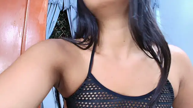 Sofia_Browm's Live XXX Chat