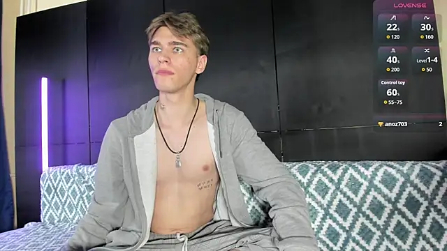 dabartmoss live XXX chat