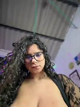 Simone_Miller Live XXX Chat