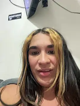 دردشة Sweet_vicky_hot الجنسية المباشرة