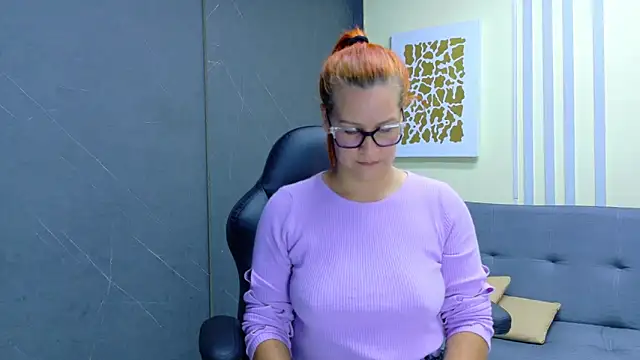 Britney_taylor_'s Live XXX Chat
