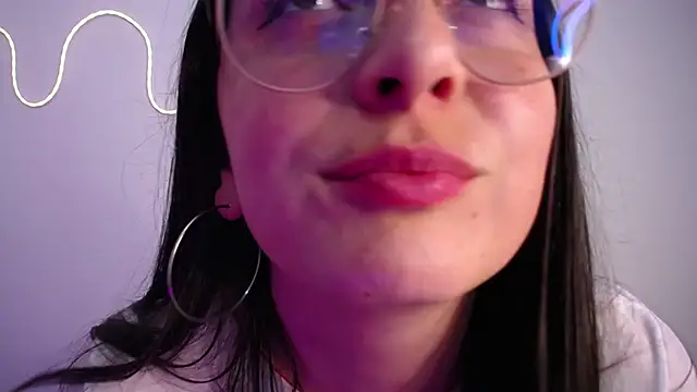 selene_swee Chat XXX in diretta
