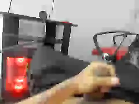 Chat XXX Live palo_largo_