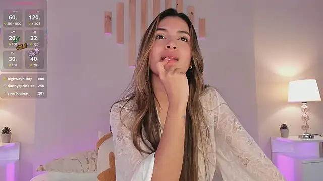 VictoriaNoah_: απευθείας συνομιλία ΧΧΧ