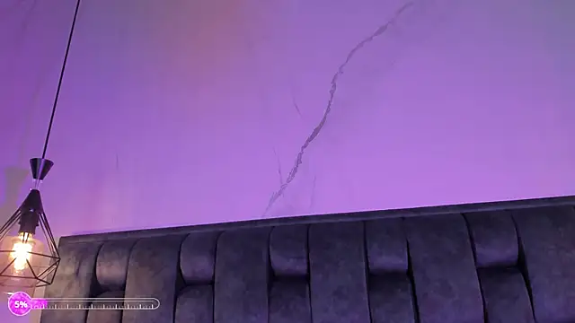 Bellarohs Chat XXX live