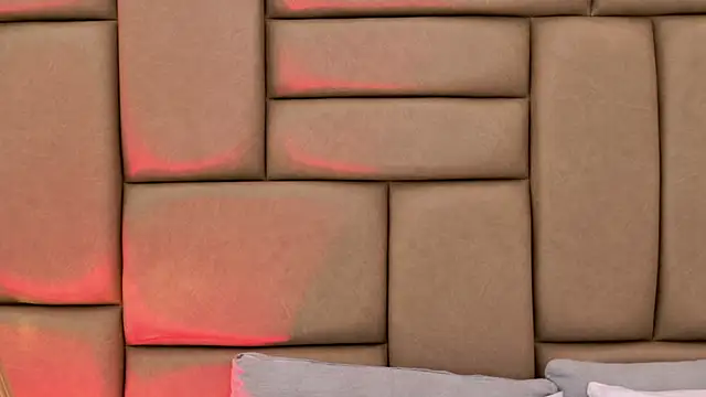 KatheVeran Live XXX chat