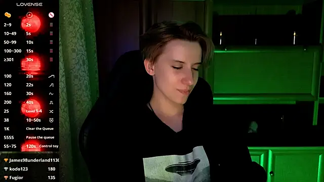 _Shadow_devil__'s Live XXX Chat