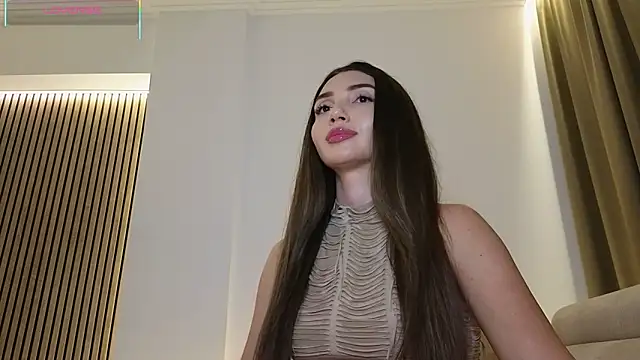 SweetReya_Love's Live XXX Chat