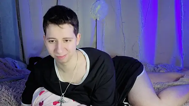 Timothy_Fox Live XXX Chat