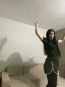 Živý XXX chat Holly_velvett