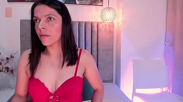 AnnaBroooks Chat XXX live