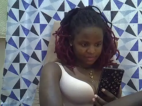 Živý XXX chat Simply_Naughty0