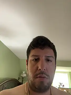 greatalexxxandro Webcamshow