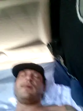 Ldnick69's Live XXX Chat