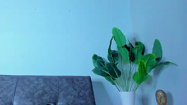 Alessrose Webcam show