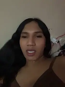 slutty_aki Obrolan Langsung XXX