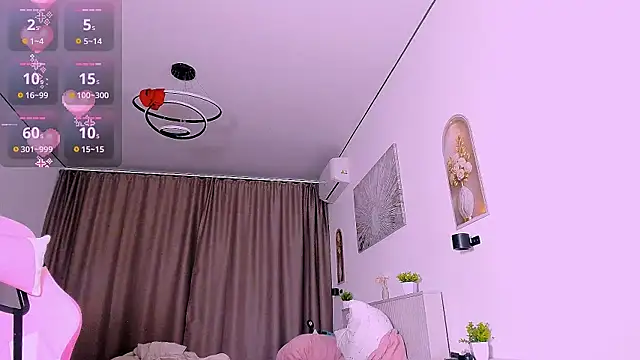 Chat XXX Live _Maybe_Baby