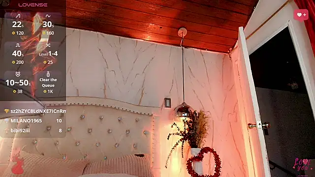 دردشة Rodd__y الجنسية المباشرة