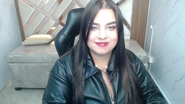 skeler_lovd_b_ Live XXX-Chat