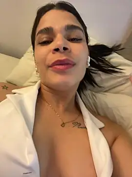 Dary_19 – Live XXX-chat