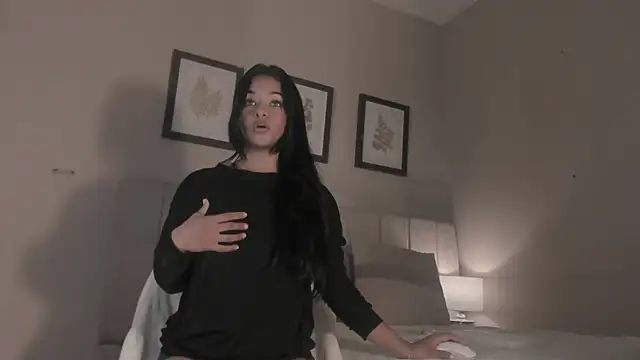 _dakota_a's Live XXX Chat