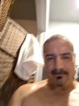 bimexpoexist's Live XXX Chat
