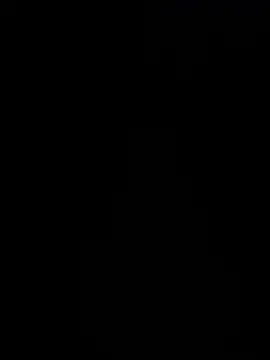 Chat XXX Live Drix_off