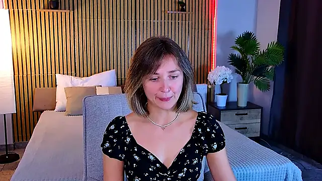 Chat XXX ao vivo de EmeraldGlow