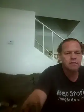 yourMasterisBored's Webcam Show