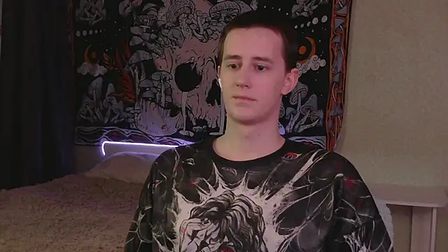 Онлайн чат XXX Deshman