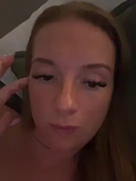 Онлайн чат XXX Sofiaswrldxo