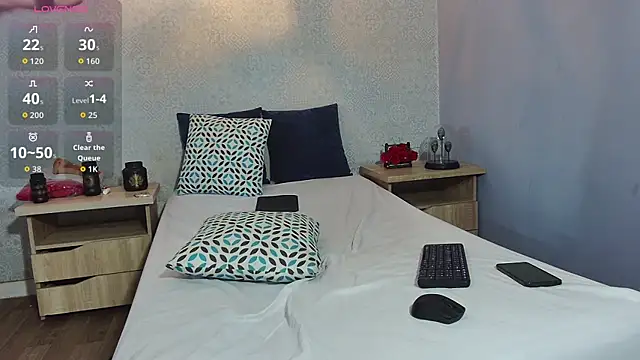 axell_stone_'s Live XXX Chat