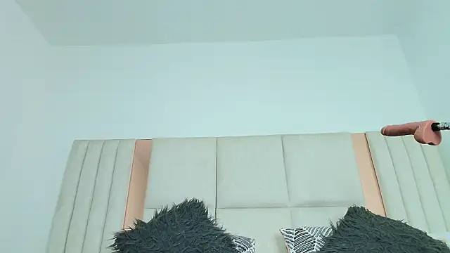 Sembang XXX Secara Langsung Breisy_bigboobs