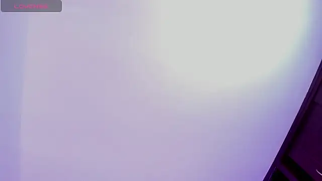 Estrella_rousel লাইভ XXX চ্যাট